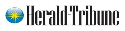 Read about Swordfish Grill on Herald Tribune